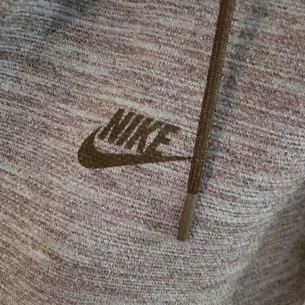 NIKE Jacket